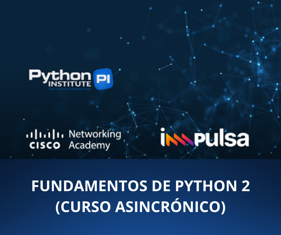 Fundamentos do Python 2 - gratuitamente